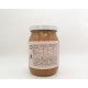 Vanilyalı Süt Reçeli 125 Gr Vanilyalı Süt Reçeli 125 Gr