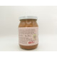Vanilyalı Süt Reçeli 125 Gr Vanilyalı Süt Reçeli 125 Gr