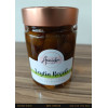 Zeytin Reçeli 400 Gr