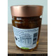 Zeytin Reçeli 400 Gr Zeytin Reçeli 400 Gr