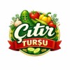 Ayşegül