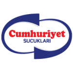 Cumhuriyet