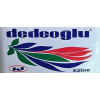 Dedeoğlu
