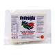 Dedeoğlu Full-Fat Mature White Cheese (Goat) 655-720 g