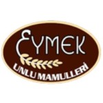 Eymek