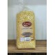 Eymek Çorbalık Erişte Çorbalık 1 KG EN