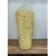 Eymek Çorbalık Erişte Çorbalık 1 KG EN