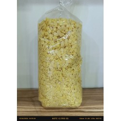 Eymek Çorbalık Erişte Çorbalık 1 KG