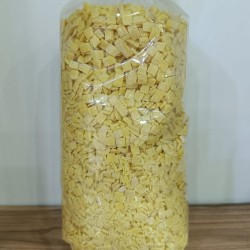 Eymek Çorbalık Erişte Çorbalık 1 KG EN