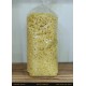 Eymek Çorbalık Erişte Çorbalık 1 KG EN