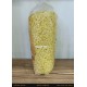 Eymek Çorbalık Erişte Çorbalık 1 KG EN