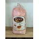 Eymek Beypazarı Tarhanası 1 KG En