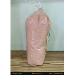 Eymek Beypazarı Tarhanası 1 KG