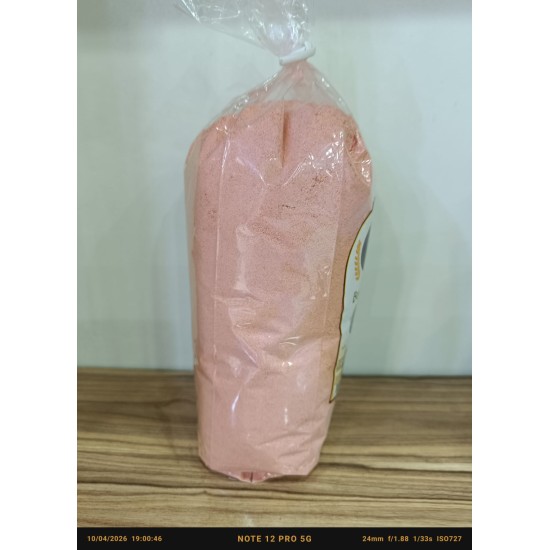Eymek Beypazarı Tarhanası 1 KG En