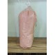 Eymek Beypazarı Tarhanası 1 KG En