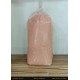 Eymek Beypazarı Tarhanası 1 KG En
