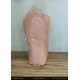 Eymek Beypazarı Tarhanası 1 KG En