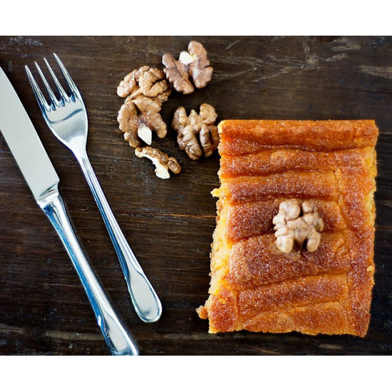 Ezine Güntepe Fırınlanmış Peynir Helvası 500 Gr Ezine Güntepe Fırınlanmış Peynir Helvası 500 Gr