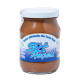 Ezine Güntepe Süt Reçeli 210 Gr Ezine Güntepe Süt Reçeli 210 Gr