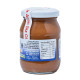 Ezine Güntepe Süt Reçeli 210 Gr Ezine Güntepe Süt Reçeli 210 Gr