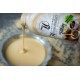 Bayramiç Hüsnüoğulları Tahini 500 ml