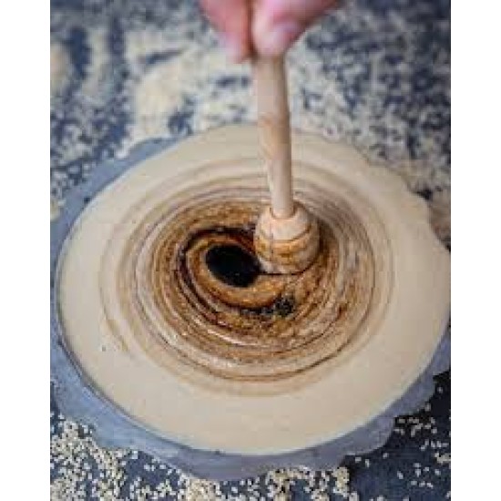 Bayramiç Hüsnüoğulları Tahini 500 ml