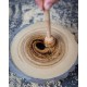 Bayramiç Hüsnüoğulları Tahini 500 ml