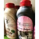 Bayramiç Hüsnüoğulları Tahini 500 ml