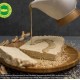 Bayramiç Hüsnüoğulları Tahini 500 ml
