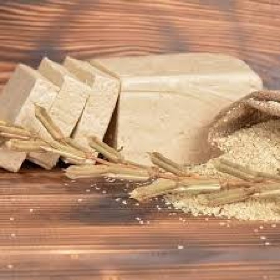 Bayramiç Hüsnüoğulları Tahini Halva 400 g