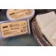 Bayramiç Hüsnüoğulları Tahini Halva 400 g