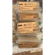 Bayramiç Hüsnüoğulları Tahini Halva 400 g