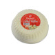 Fresh Full-Fat Circassian Cheese 500 g