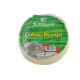 Shepherd Cheese 500 g