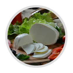 Çoban Peyniri 500Gr