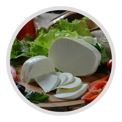 Shepherd Cheese 500 g
