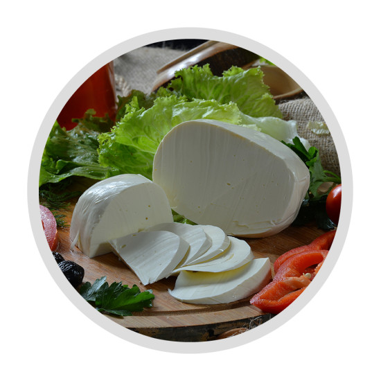 Shepherd Cheese 500 g