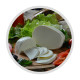 Shepherd Cheese 500 g