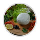 Shepherd Cheese 500 g