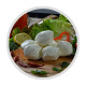 Shepherd Cheese 500 g