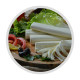 Fresh Full-Fat String Cheese 500 g