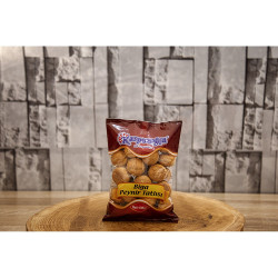 Biga Peynir Tatlısı 130 Gr