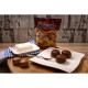 Biga Cheese Dessert 130 g