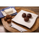 Biga Cheese Dessert 130 g