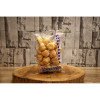 Profiterol 100gr