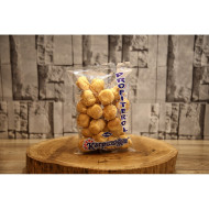 Profiterole 100 g