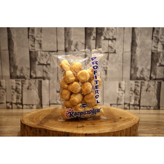 Profiterole 100 g