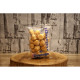Profiterole 100 g