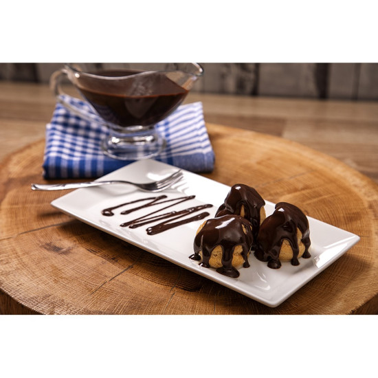 Profiterole 100 g