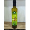 Aftamil Detox Sirkesi 500 ML
